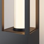 Ландшафтный светильник Outdoor O480FL-L12B3K — изображение 2