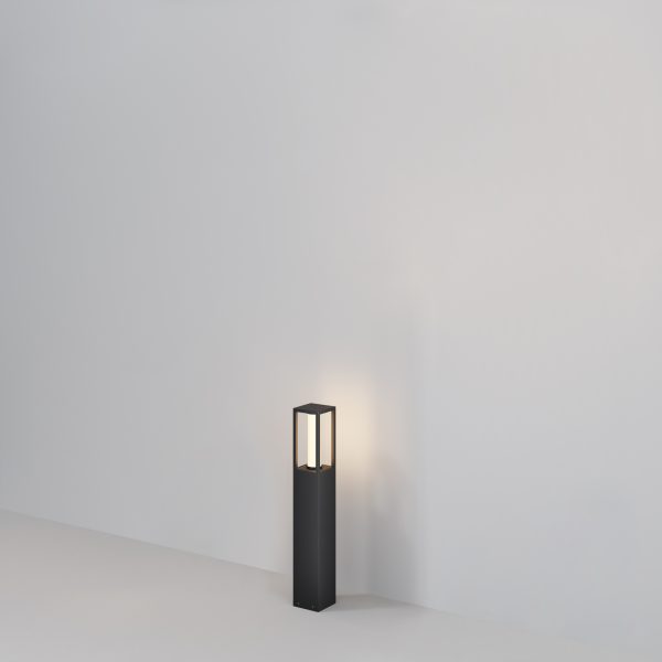 Ландшафтный-светильник-Outdoor-O480FL-L12B3K1-1 Ландшафтный светильник Outdoor O480FL-L12B3K1 — изображение 2