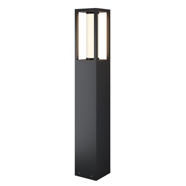 Ландшафтный светильник Outdoor O480FL-L12B3K1 Ландшафтный светильник Outdoor O480FL-L12B3K1
