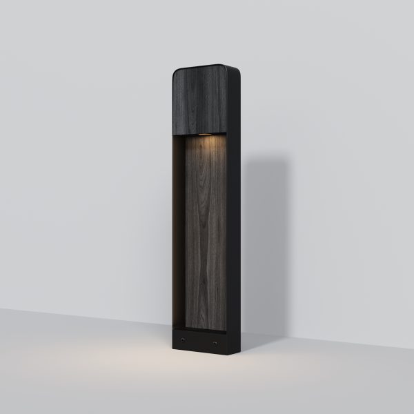 Ландшафтный светильник Outdoor O481FL-L7BWD3K — изображение 3