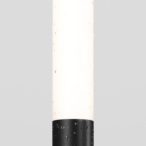 Ландшафтный светильник Outdoor O487FL-L3GF3K — изображение 4