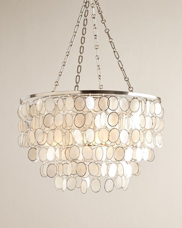 Люстра-Амадей-1 Люстра "Амадей" — изображение 2