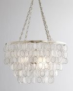 Люстра "Амадей"