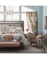 Люстра "Амадей" — изображение 3