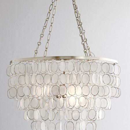 Люстра "Амадей"