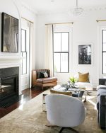 Люстра "Баблс" — изображение 3