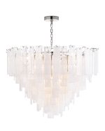 Люстра "Дидро" — изображение 2