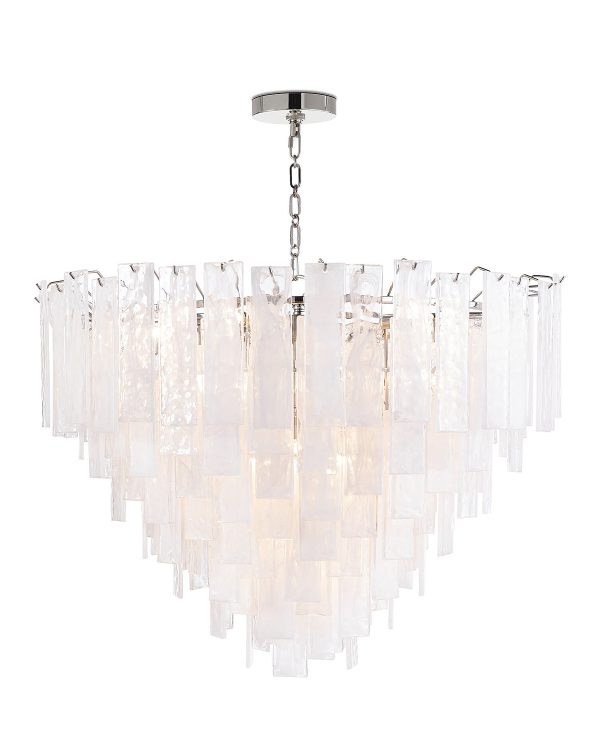 Люстра "Дидро" — изображение 2