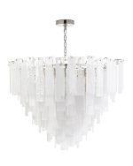 Люстра "Дидро"