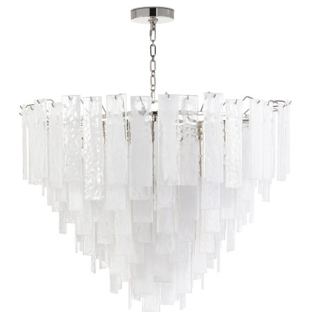 Люстра "Дидро"