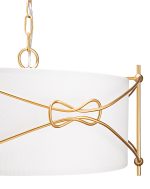 Люстра "Мокси" — изображение 2