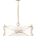 Люстра "Мокси"