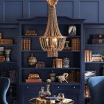 Люстра "Ромель"