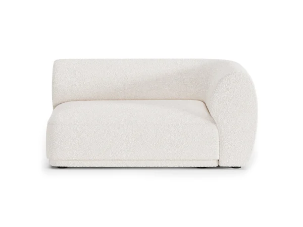 Модуль угловой Fabro правый