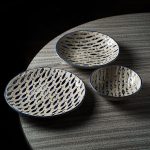 Молочник beige, blue LTHA034BB494050 — изображение 2