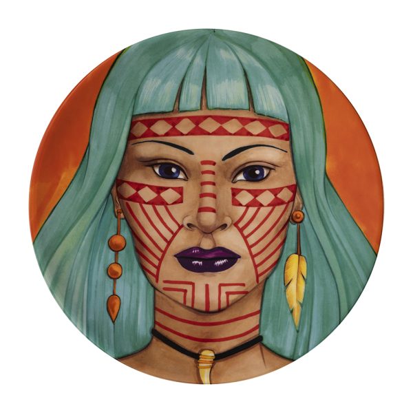 Набор mixed LANIX36RO005320 — изображение 2