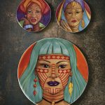 Набор mixed LANIX36RO001160 — изображение 2