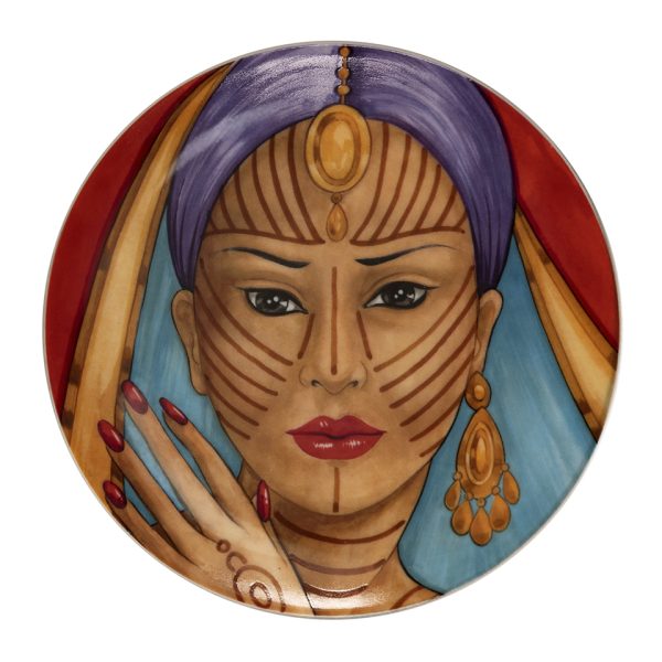 Набор mixed LANIX36RO005320 — изображение 3