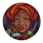 Набор mixed LANIX36RO001160 — изображение 3