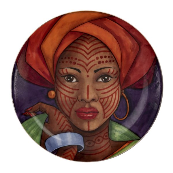 Набор mixed LANIX36RO001160 — изображение 3