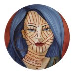 Набор mixed LANIX36RO005320 — изображение 4