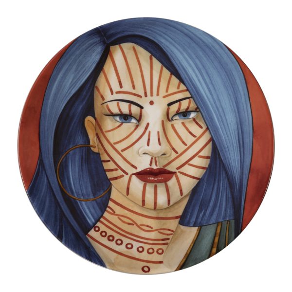 Набор mixed LANIX36RO005320 — изображение 4