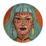 Набор mixed LANIX36RO001160 — изображение 4