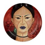 Набор mixed LANIX36RO005320 — изображение 5