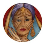 Набор mixed LANIX36RO001160 — изображение 5