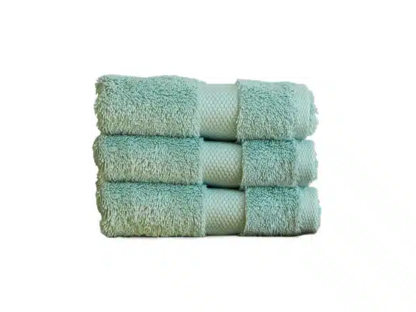 Набор махровых полотенец Rubi 3 шт