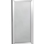 Напольное зеркало "Винсан"