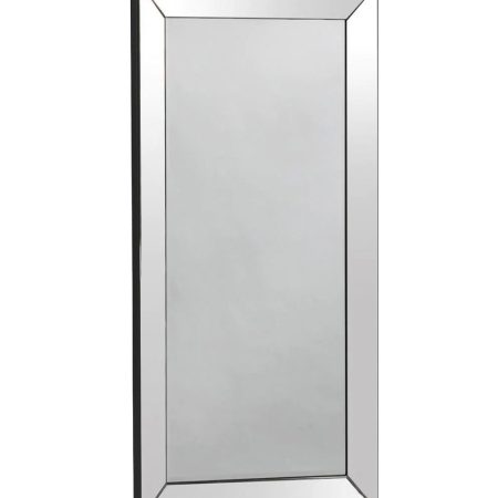Напольное зеркало "Винсан"