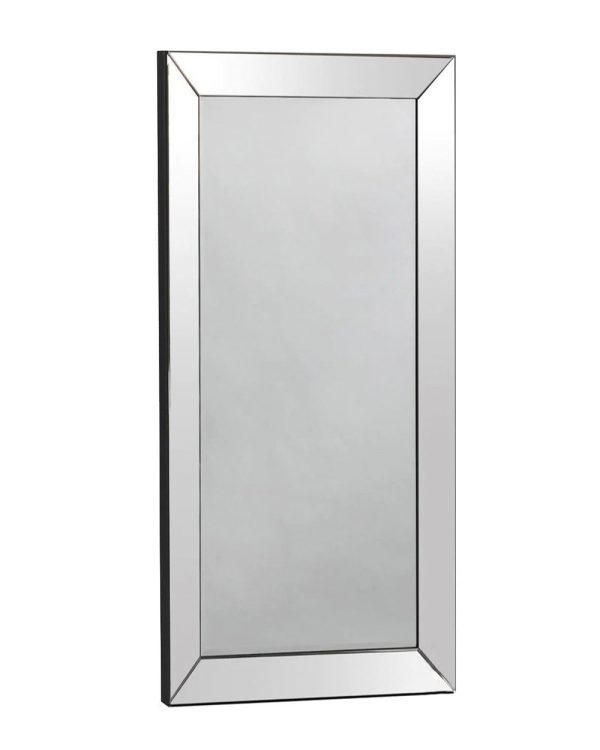 Напольное зеркало "Винсан"