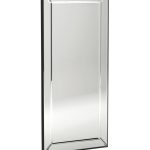 Напольное зеркало "Рашмор"