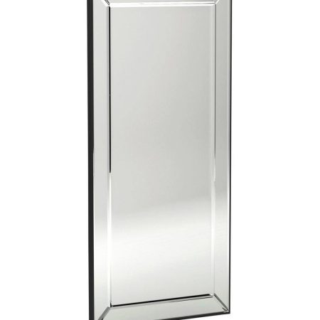 Напольное зеркало "Рашмор"