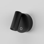 Настенный светильник (бра) Technical C079WL-L3B3K — изображение 3