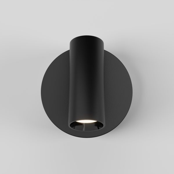 Настенный светильник (бра) Technical C079WL-L3B3K — изображение 4