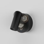 Настенный светильник (бра) Technical C079WL-L3B3K — изображение 5