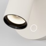 Настенный светильник (бра) Technical C079WL-L3W3K — изображение 2