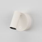 Настенный светильник (бра) Technical C079WL-L3W3K — изображение 3