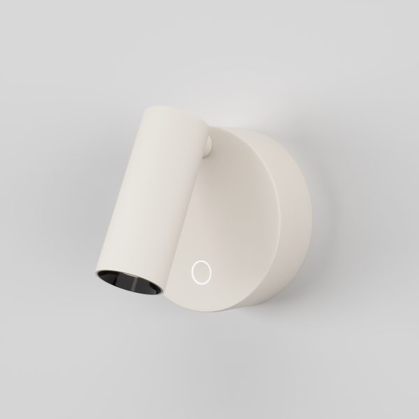 Настенный светильник (бра) Technical C079WL-L3W3K — изображение 3