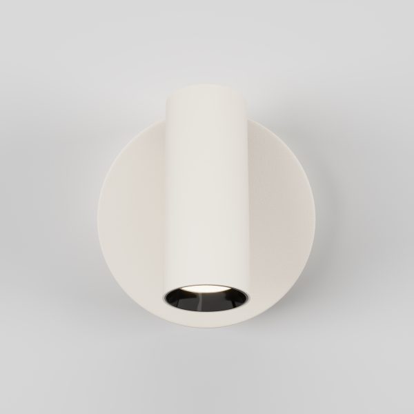 Настенный светильник (бра) Technical C079WL-L3W3K — изображение 4