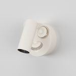 Настенный светильник (бра) Technical C079WL-L3W3K — изображение 5