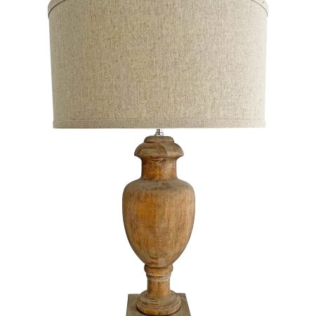 Настольная лампа "Кенсингтон"