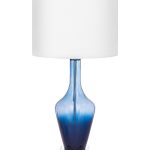 Настольная лампа "Одри"