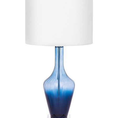 Настольная лампа "Одри"