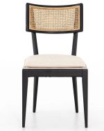 Обеденный стул “Джоэл” — изображение 2