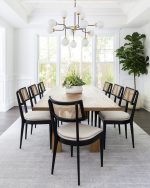 Обеденный стул “Джоэл” — изображение 4