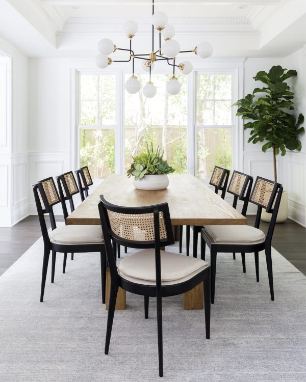 Обеденный стул “Джоэл” — изображение 4