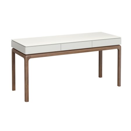 Письменный стол CALPE